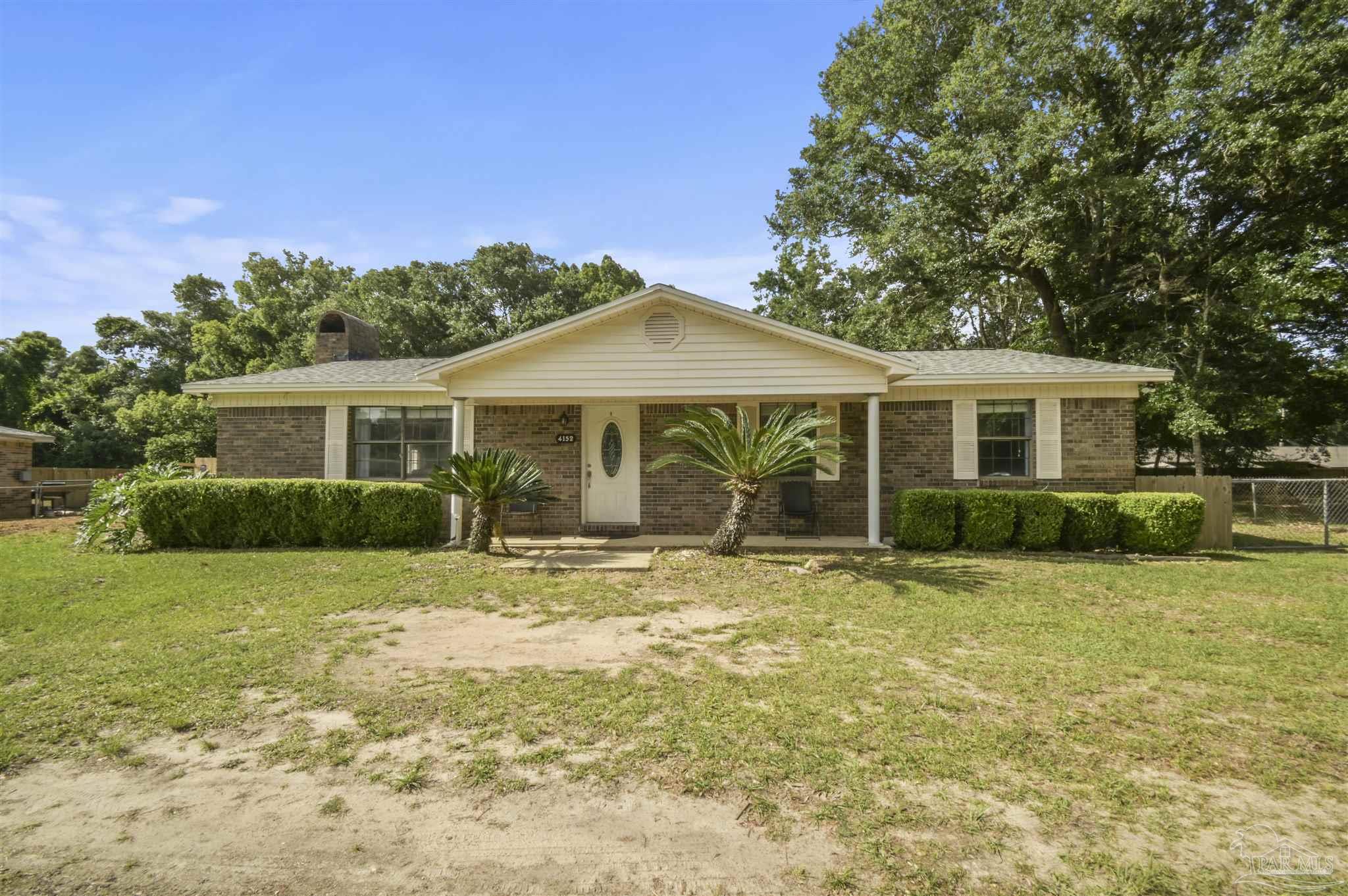 4152 Charles Circle Pace, FL 32571 - Photo 1 of 24 Gallery Image 1