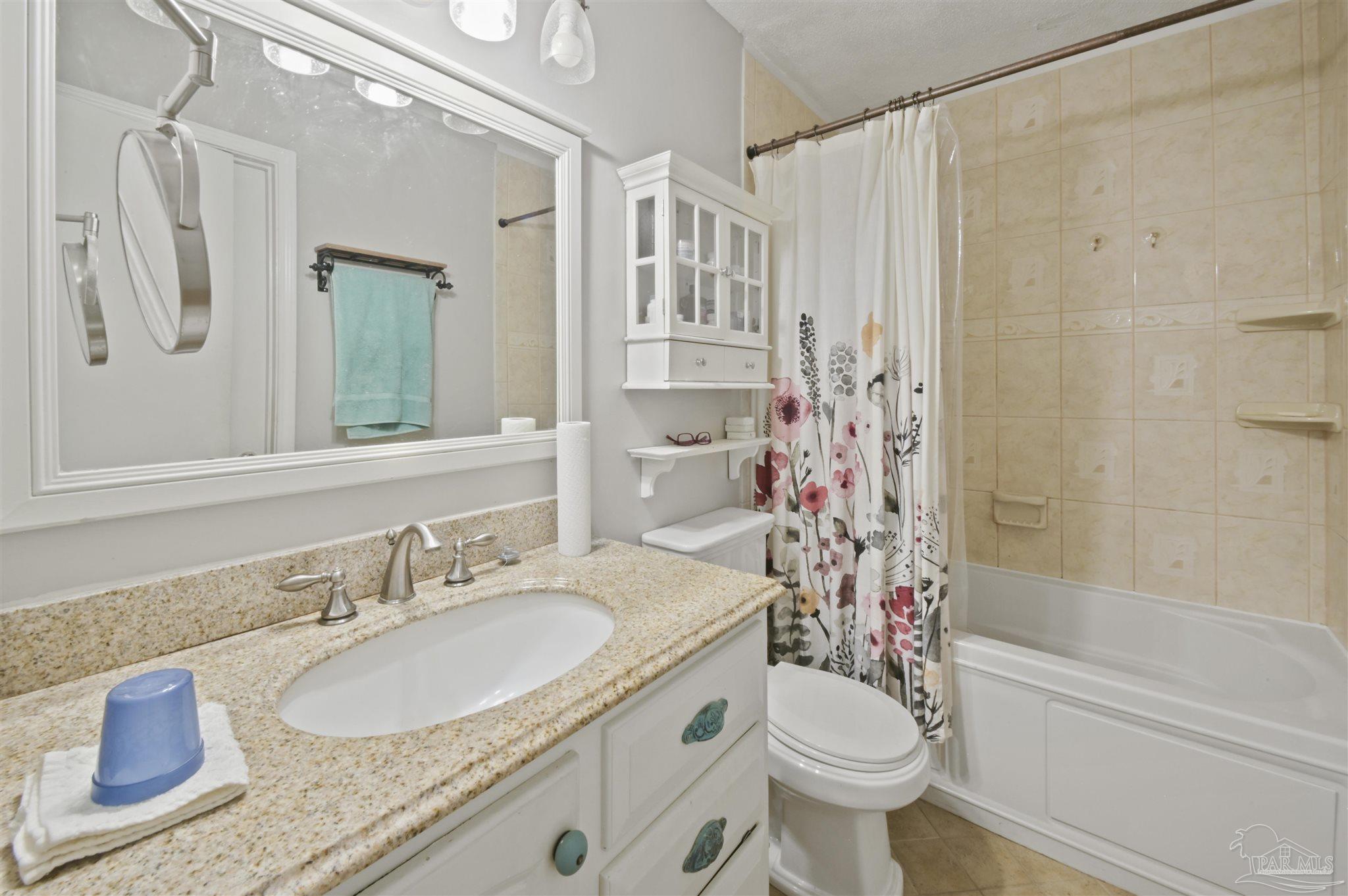4152 Charles Circle Pace, FL 32571 - Photo 11 of 24 Gallery Image 11