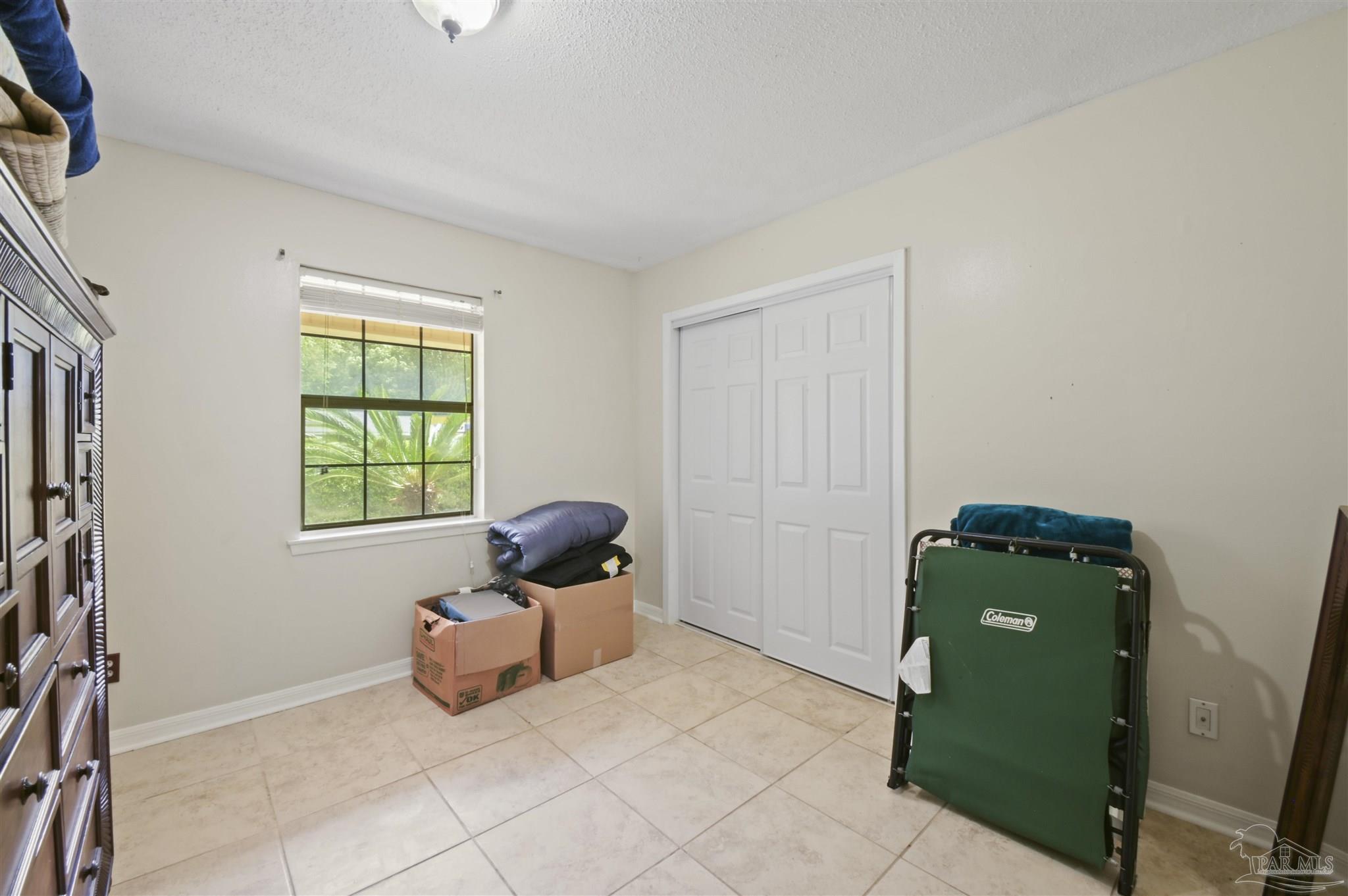 4152 Charles Circle Pace, FL 32571 - Photo 12 of 24 Gallery Image 12