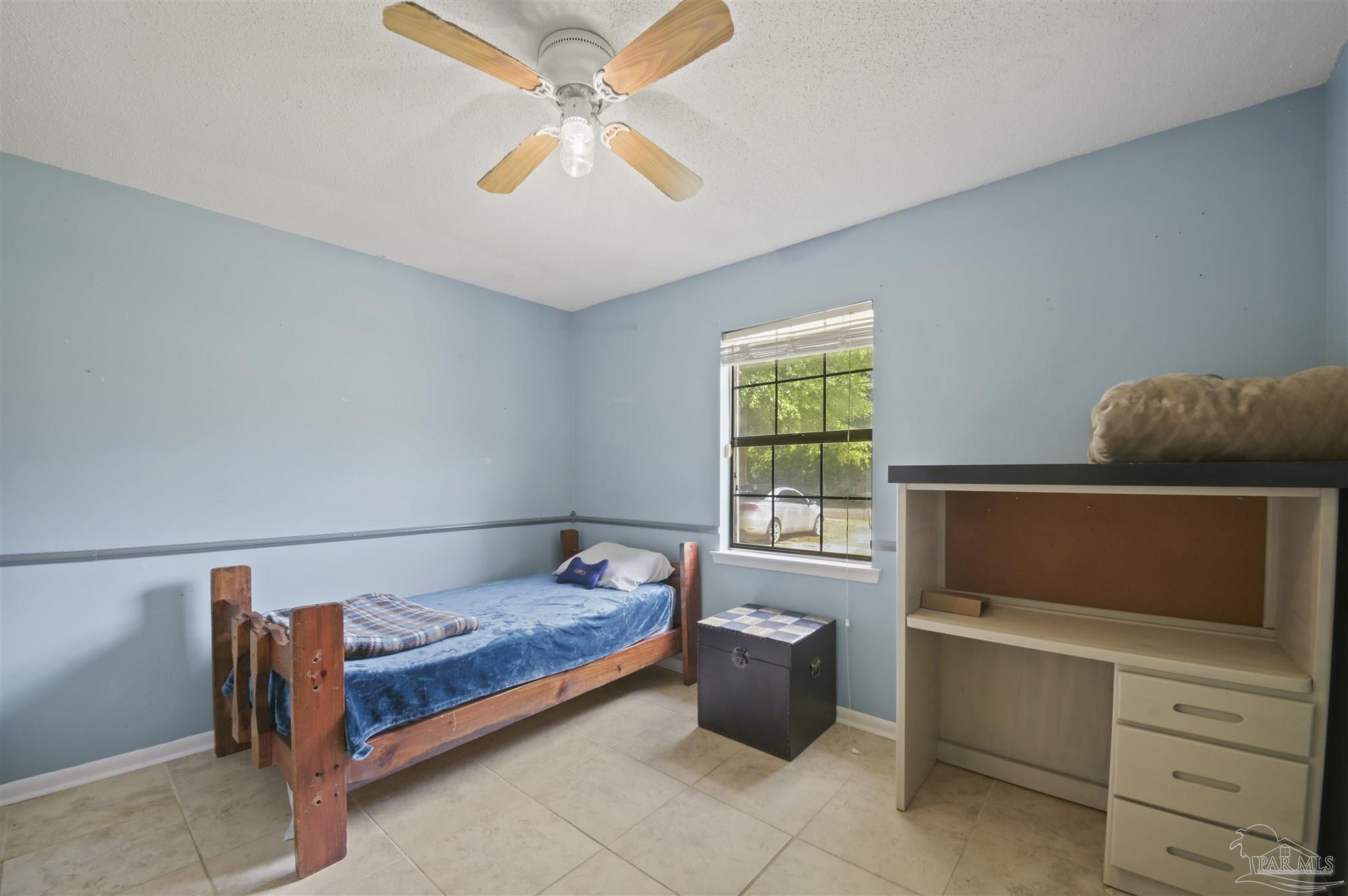 4152 Charles Circle Pace, FL 32571 - Photo 13 of 24 Gallery Image 13