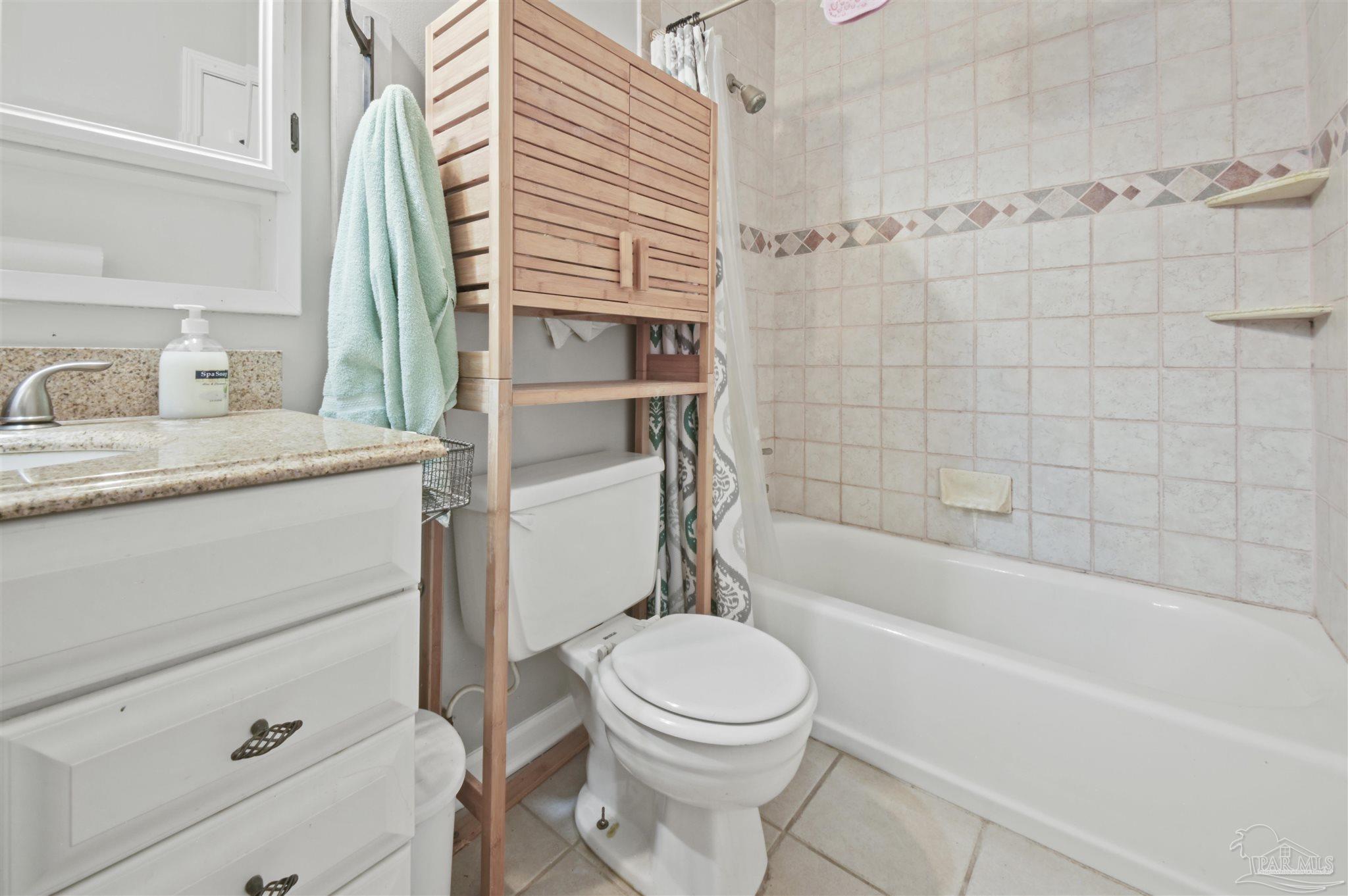 4152 Charles Circle Pace, FL 32571 - Photo 14 of 24 Gallery Image 14