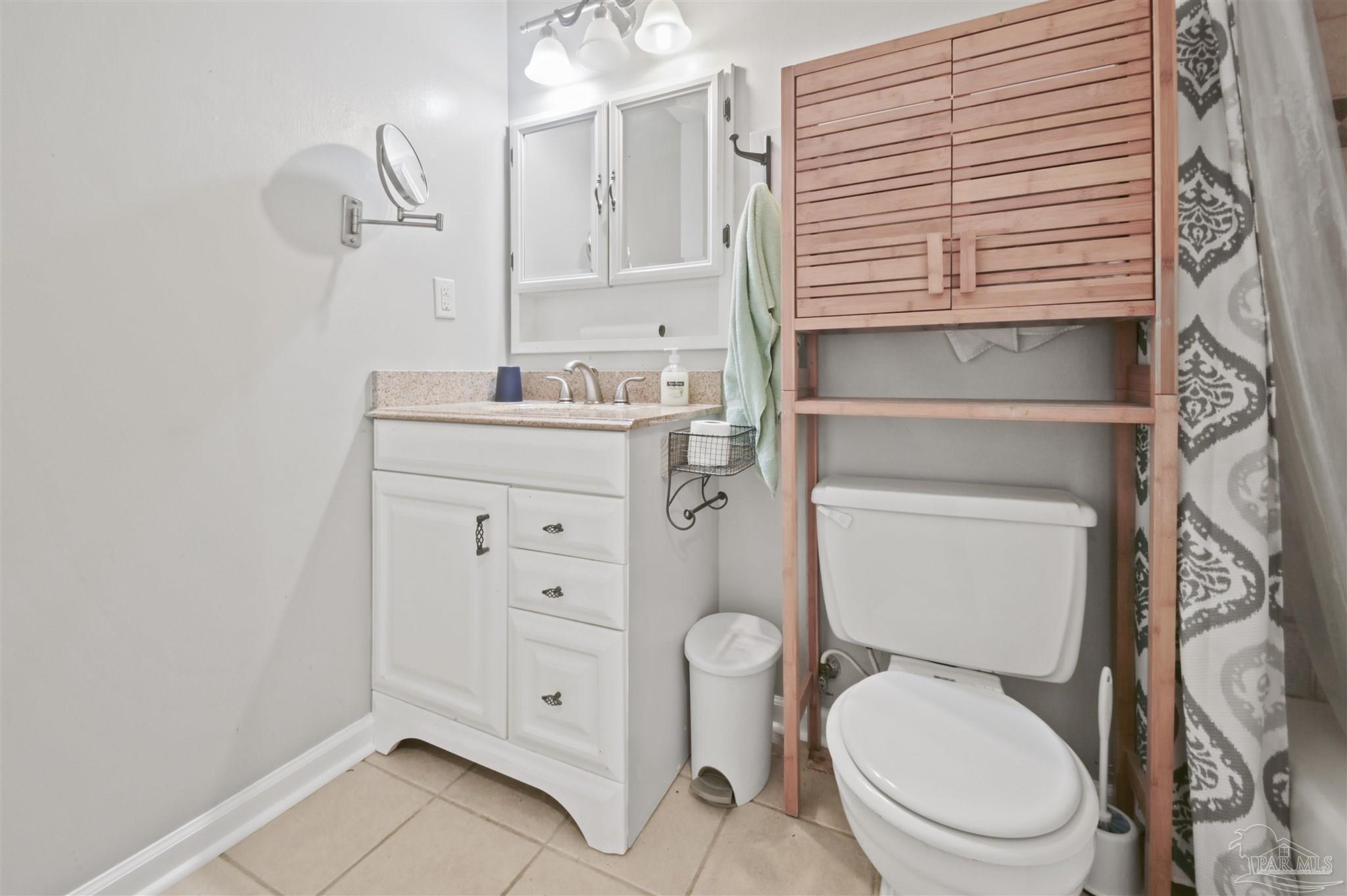 4152 Charles Circle Pace, FL 32571 - Photo 15 of 24 Gallery Image 15