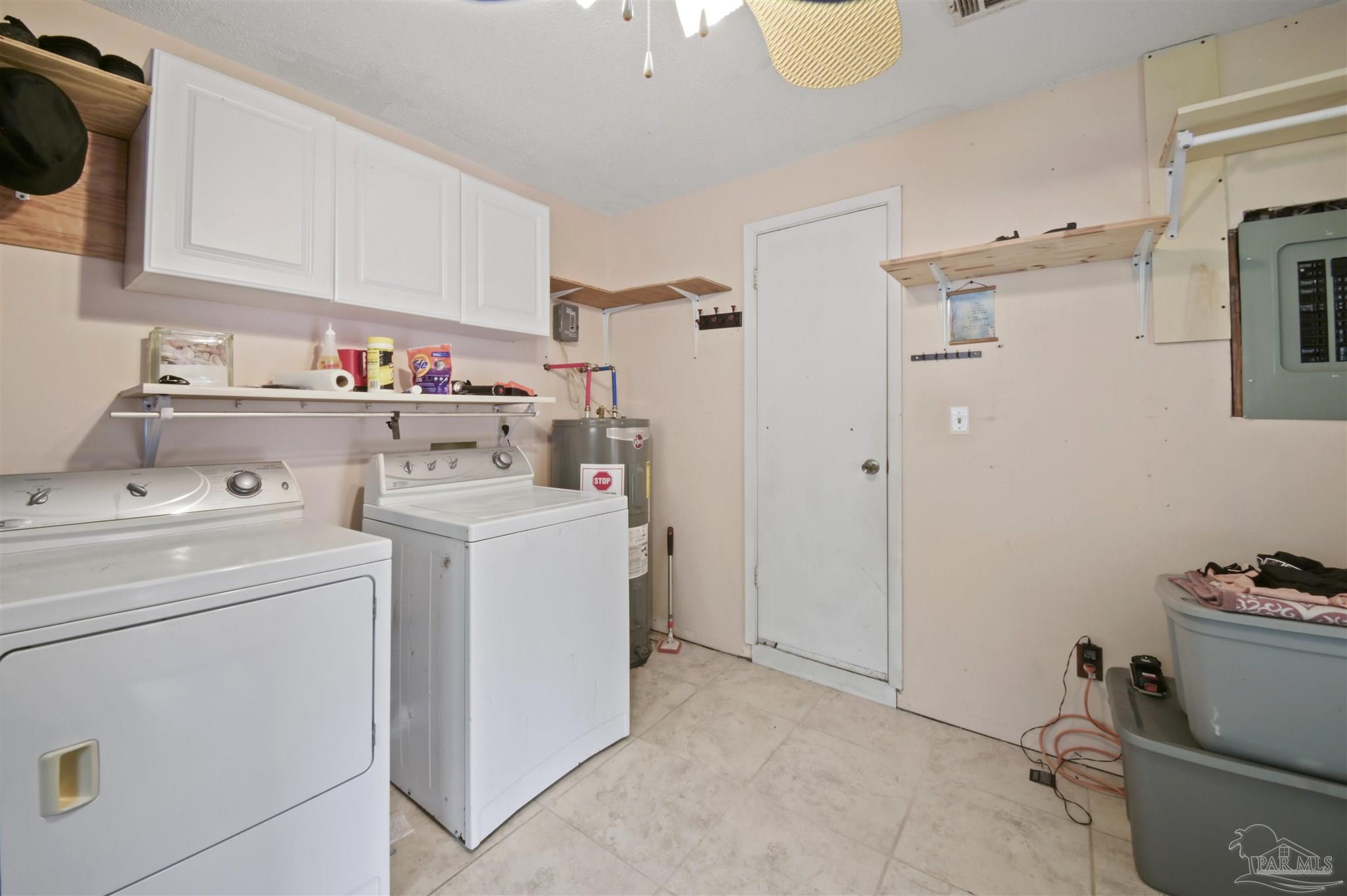 4152 Charles Circle Pace, FL 32571 - Photo 16 of 24 Gallery Image 16
