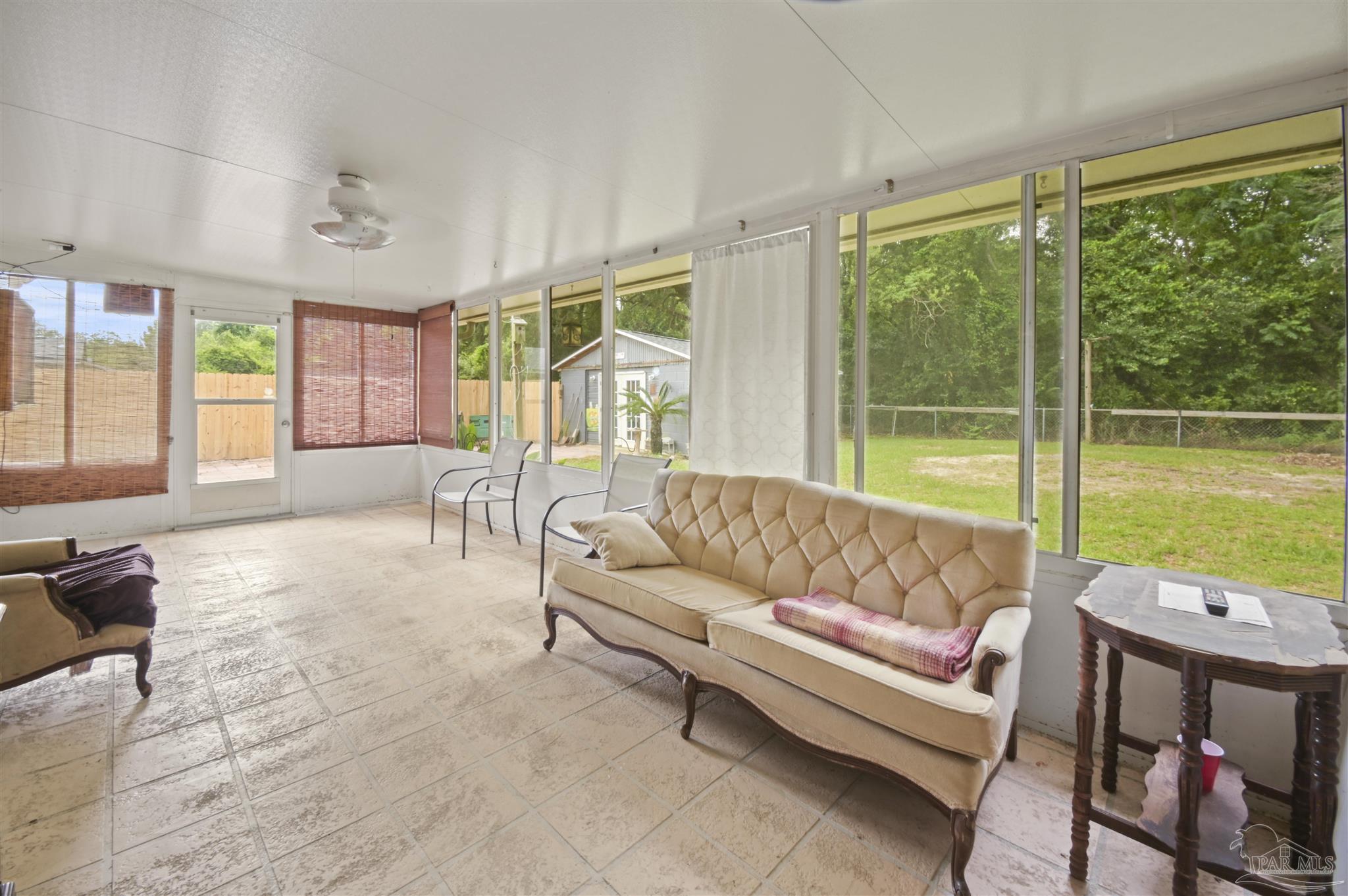 4152 Charles Circle Pace, FL 32571 - Photo 17 of 24 Gallery Image 17