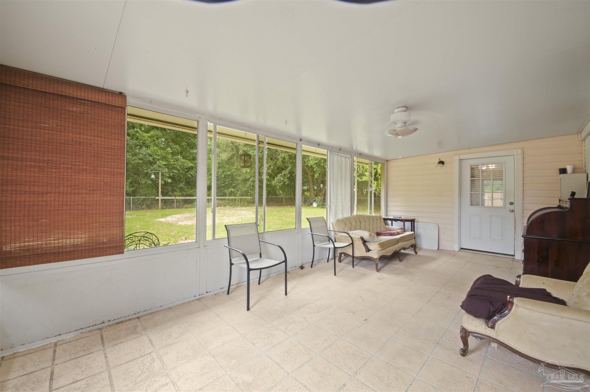 4152 Charles Circle Pace, FL 32571 - Photo 18 of 24 Gallery Image 18
