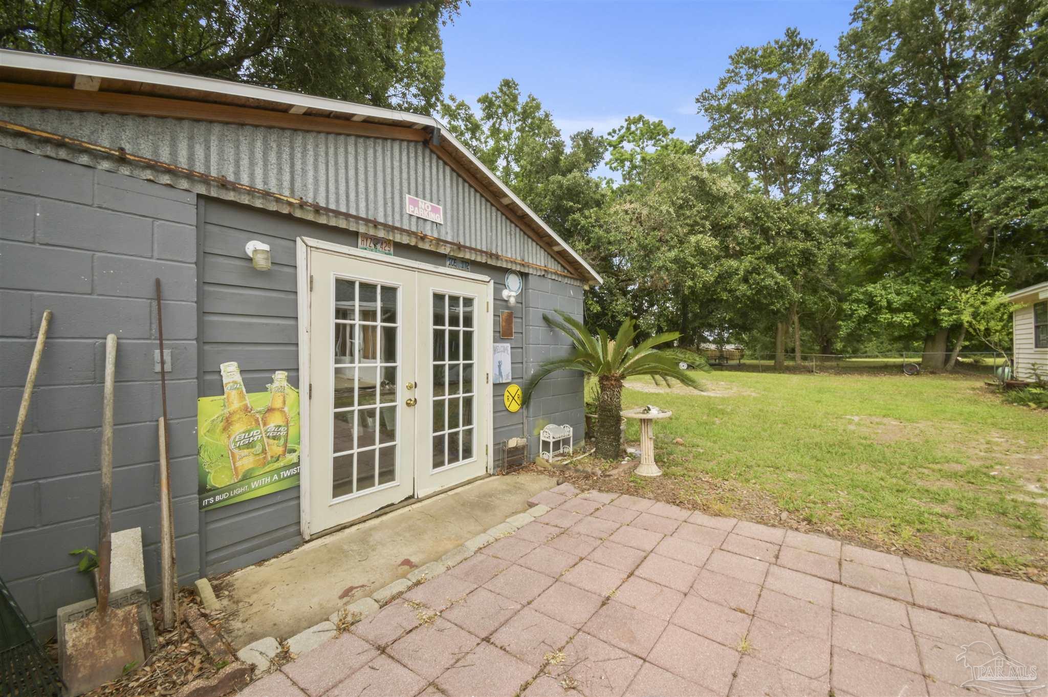 4152 Charles Circle Pace, FL 32571 - Photo 20 of 24 Gallery Image 20
