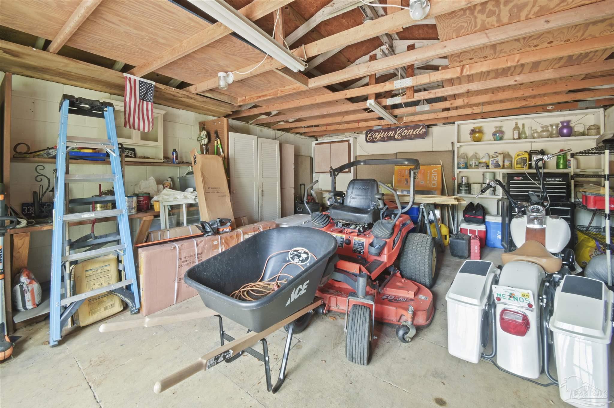 4152 Charles Circle Pace, FL 32571 - Photo 22 of 24 Gallery Image 22