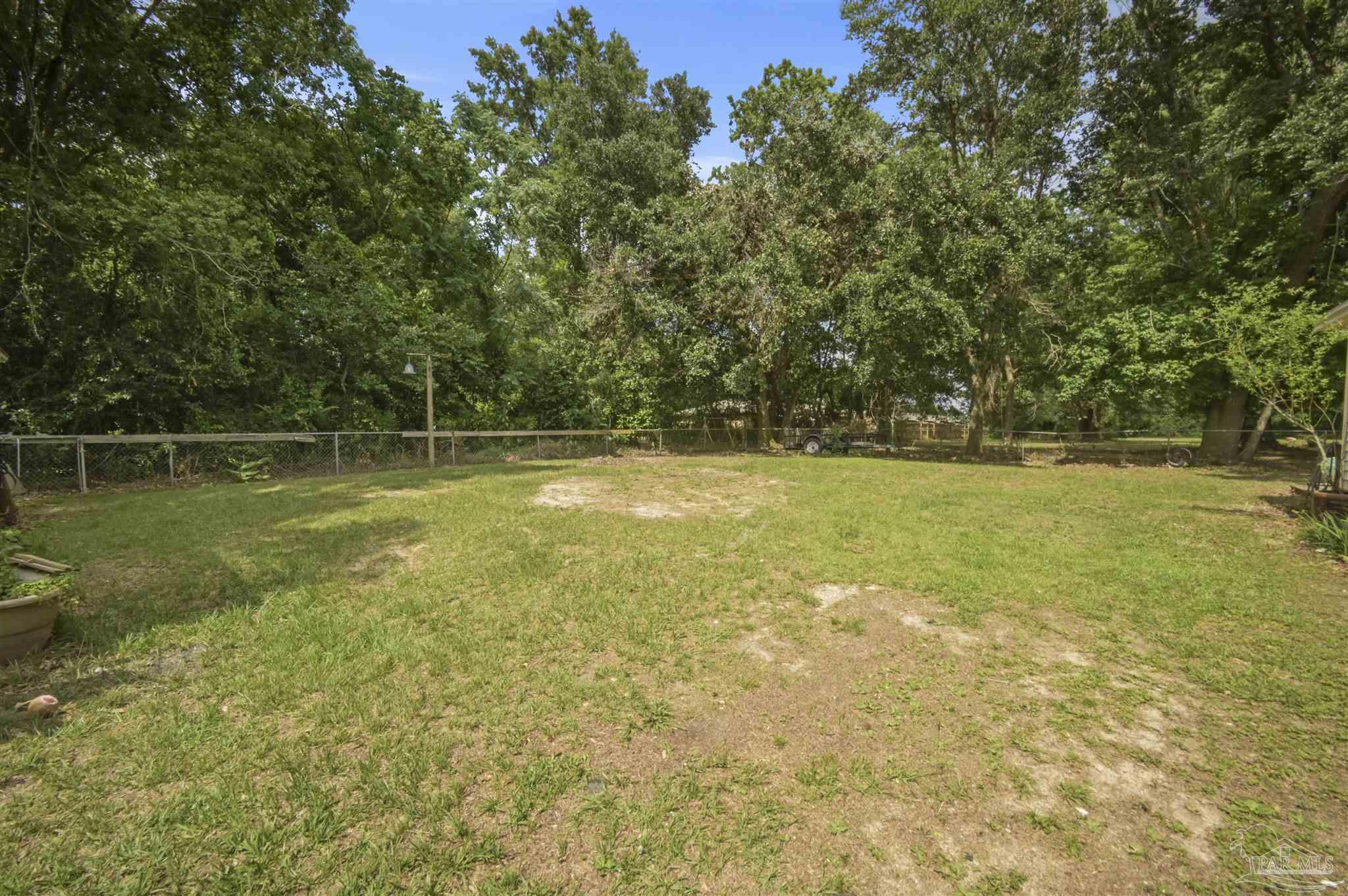 4152 Charles Circle Pace, FL 32571 - Photo 24 of 24 Gallery Image 24