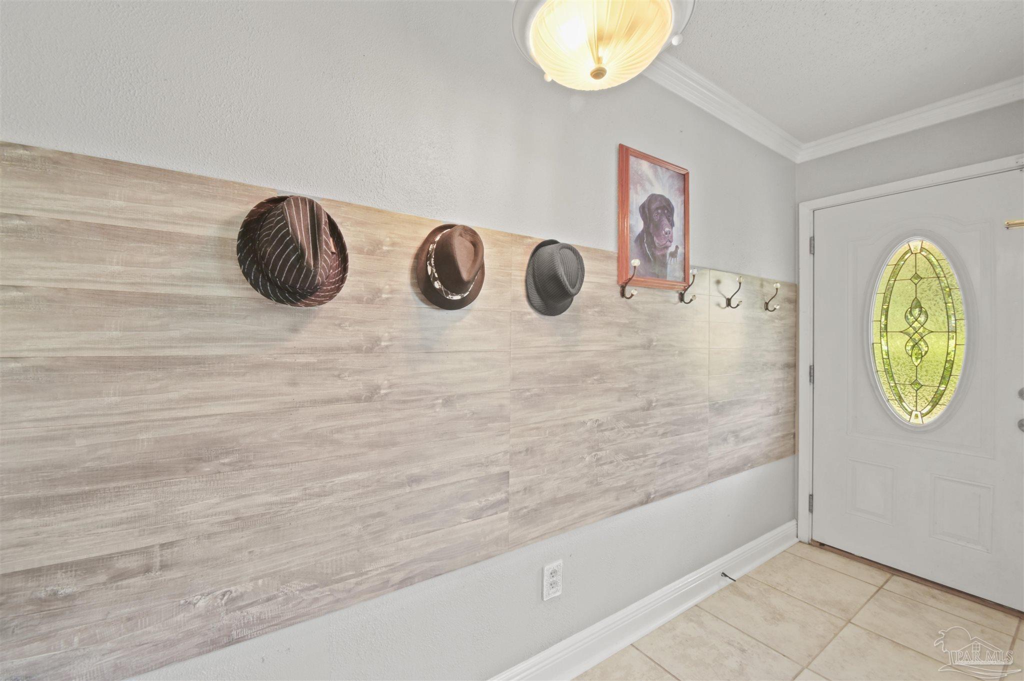 4152 Charles Circle Pace, FL 32571 - Photo 4 of 24 Gallery Image 4
