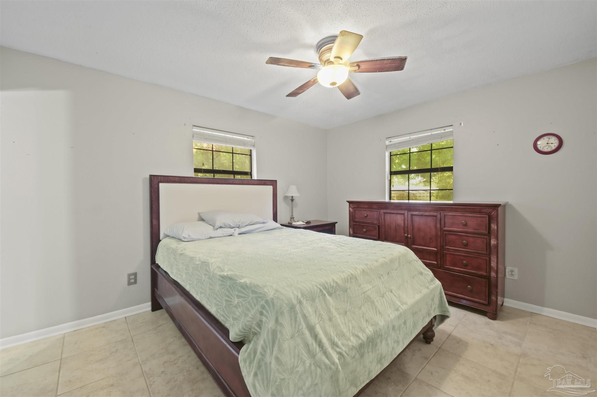 4152 Charles Circle Pace, FL 32571 - Photo 9 of 24 Gallery Image 9