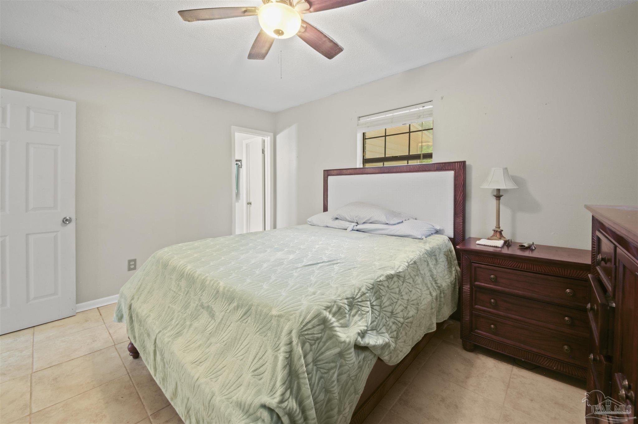 4152 Charles Circle Pace, FL 32571 - Photo 10 of 24 Gallery Image 10
