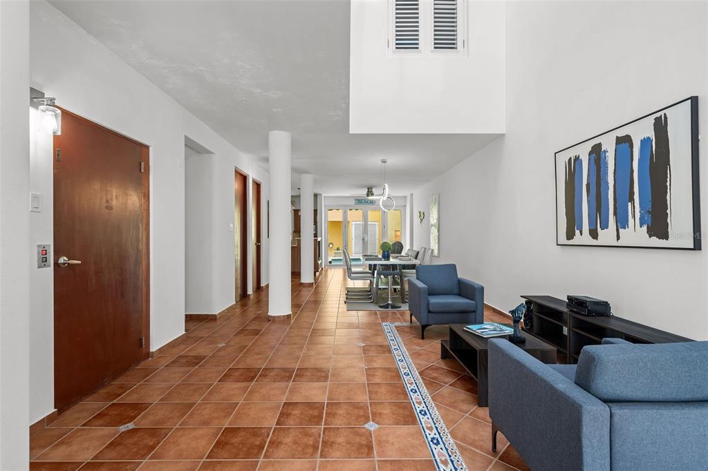 237 Montecarlo, Unit 237 Humacao, PR 00791 - Photo 52 of 55 Gallery Image 52