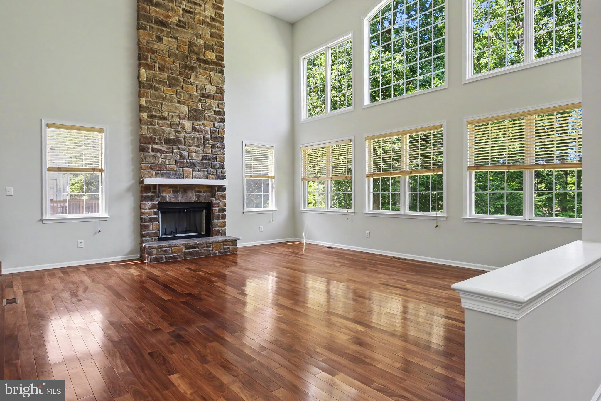 3740 Green Ridge Road Furlong, PA 18925 - Photo 17 of 61 Great Room