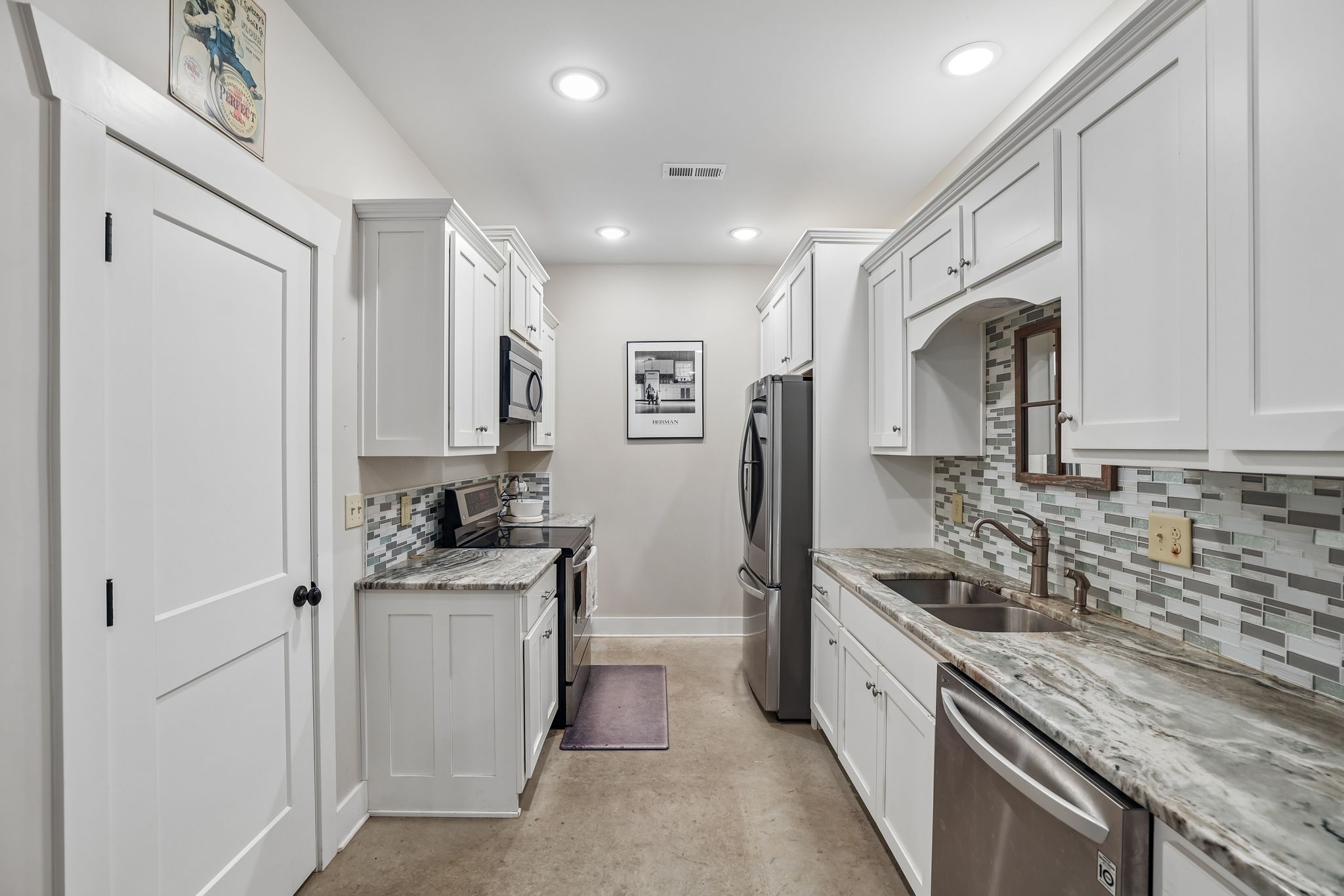 841 Todd Road Woodbury, TN 37190 - Photo 19 of 33 Gallery Image 19