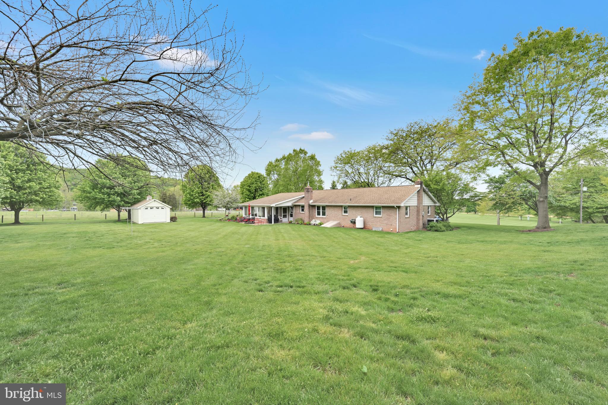 450 Galen Hall Road Reinholds, PA 17569 - Photo 39 of 39