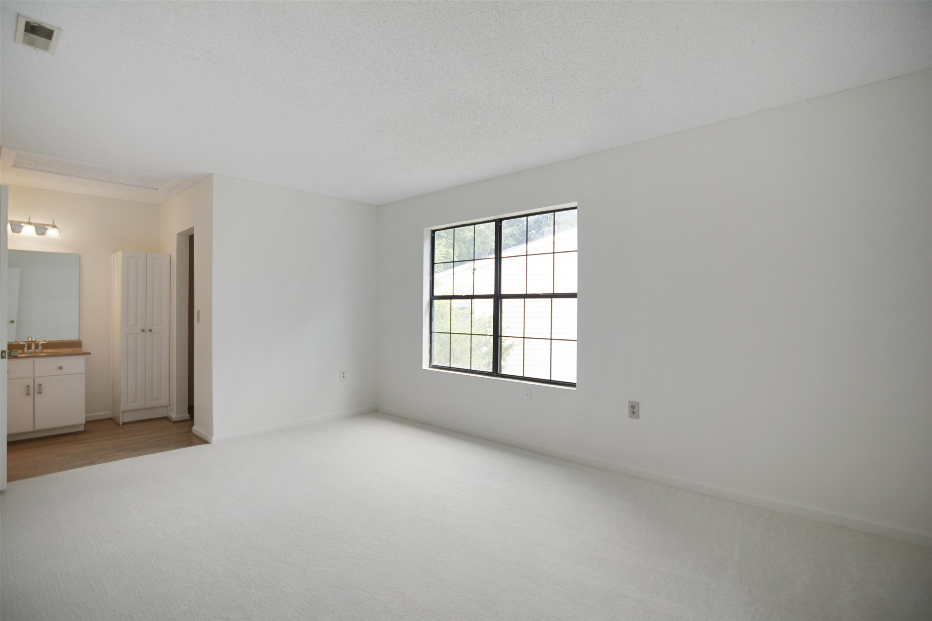 7757 Falcon Rest Circle, Unit 7757 Raleigh, NC 27615 - Photo 11 of 16 Photo 11