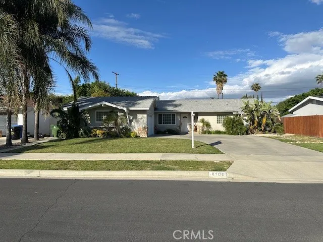 $865,711 | 8108 Royer Avenue, West Hills, CA 91304