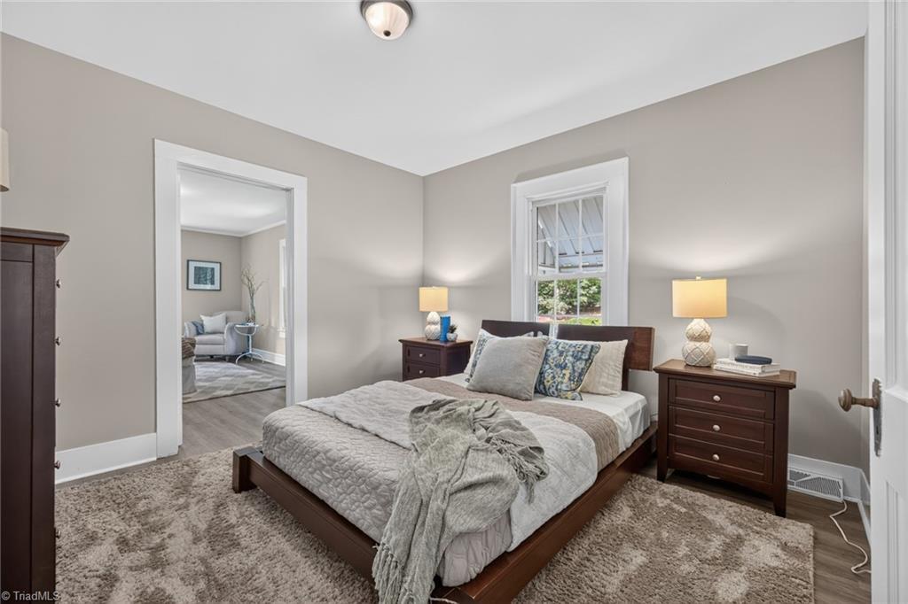 284 New Salem Road Randleman, NC 27317 - Photo 23 of 29 Gallery Image 23