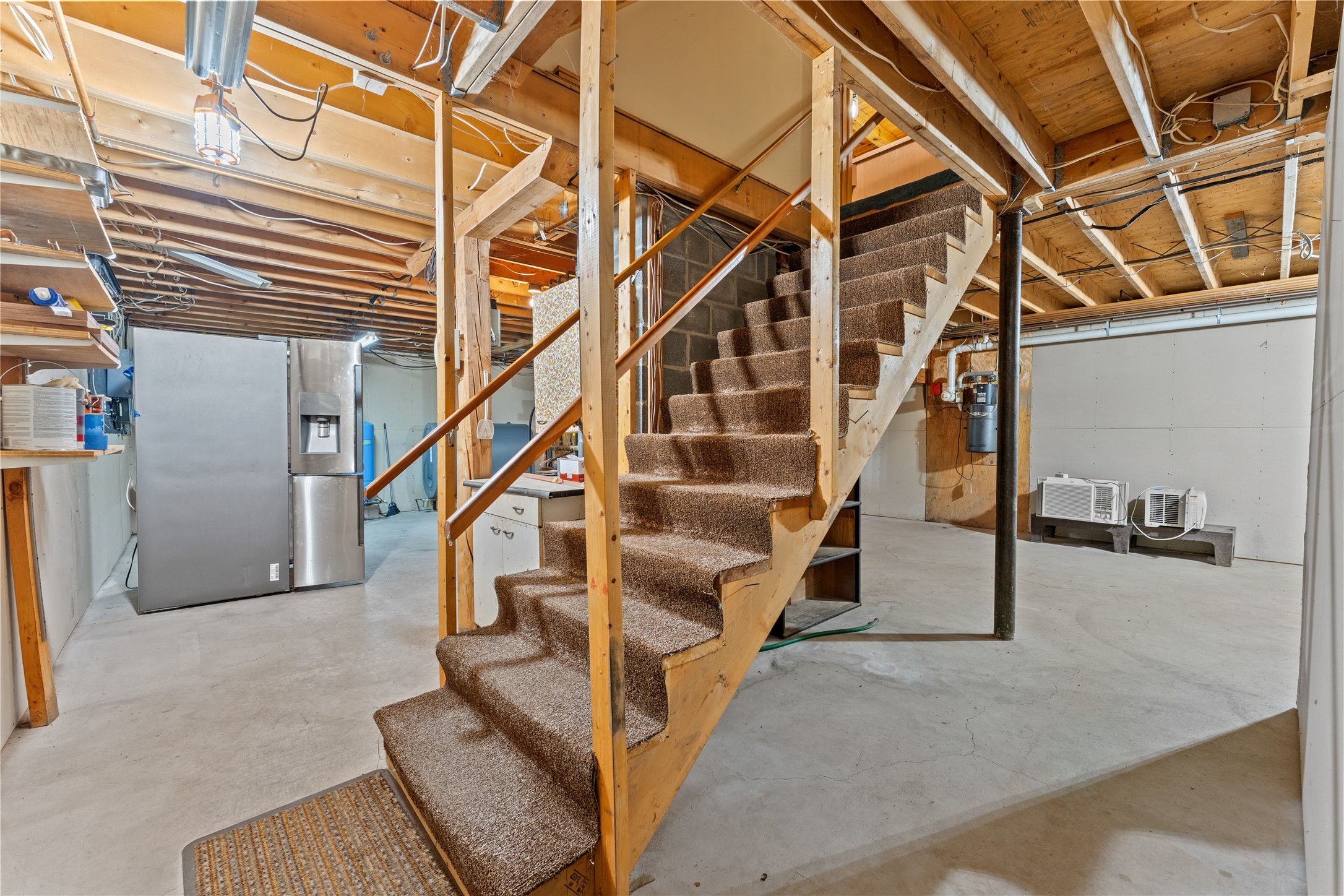 286 King Road Greene, NY 13778 - Photo 33 of 48