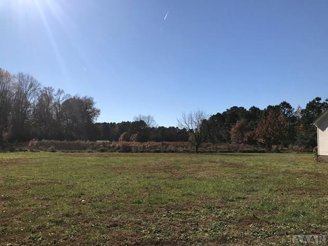 325 Center Hill Road Tyner, NC 27980 - Photo 11 of 33