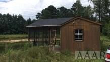 325 Center Hill Road Tyner, NC 27980 - Photo 13 of 33