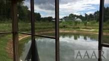 325 Center Hill Road Tyner, NC 27980 - Photo 15 of 33