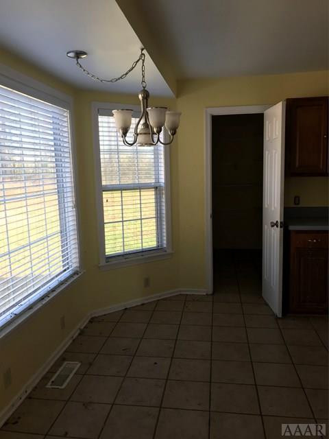 325 Center Hill Road Tyner, NC 27980 - Photo 16 of 33