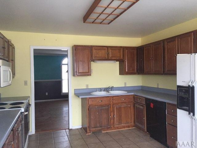 325 Center Hill Road Tyner, NC 27980 - Photo 19 of 33
