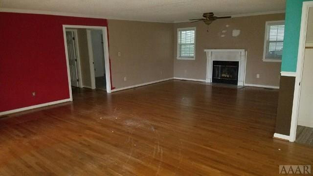 325 Center Hill Road Tyner, NC 27980 - Photo 24 of 33