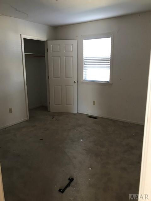 325 Center Hill Road Tyner, NC 27980 - Photo 28 of 33