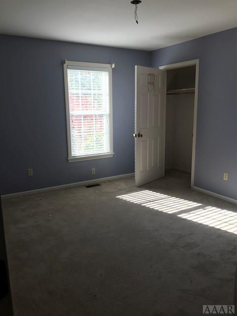 325 Center Hill Road Tyner, NC 27980 - Photo 29 of 33