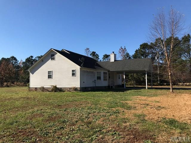 325 Center Hill Road Tyner, NC 27980 - Photo 10 of 33