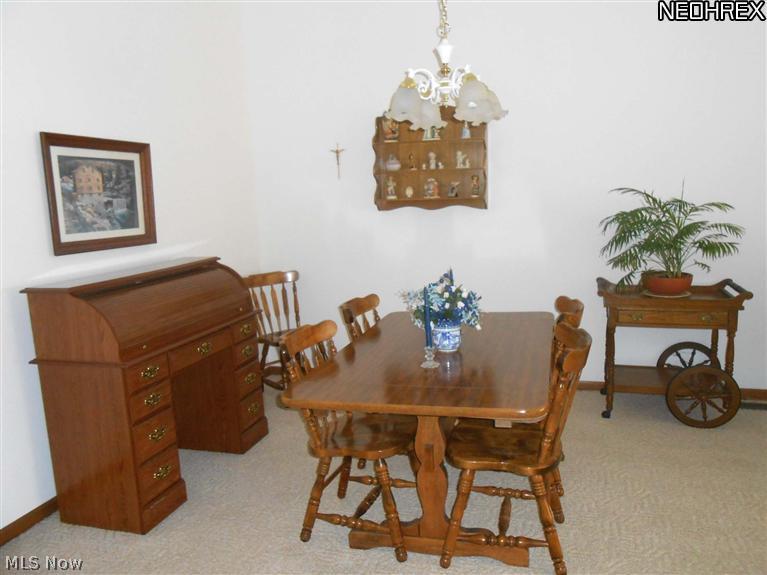 549 Wilcox Road, Unit B Austintown, OH 44515 - Photo 4 of 11