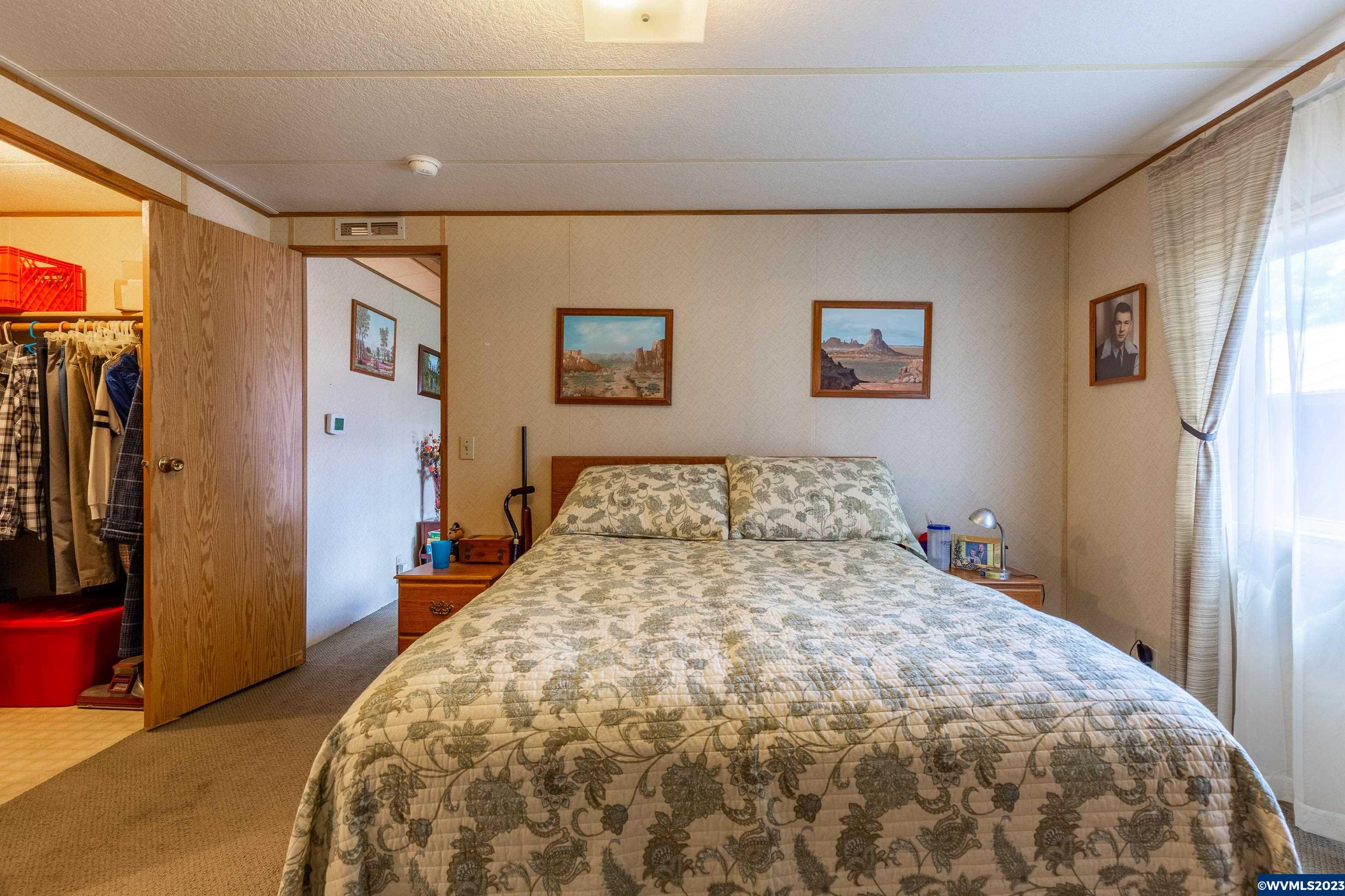 2796 South Main Road, Unit 31 Lebanon, OR 97355 - Photo 19 of 34 Gallery Image 19
