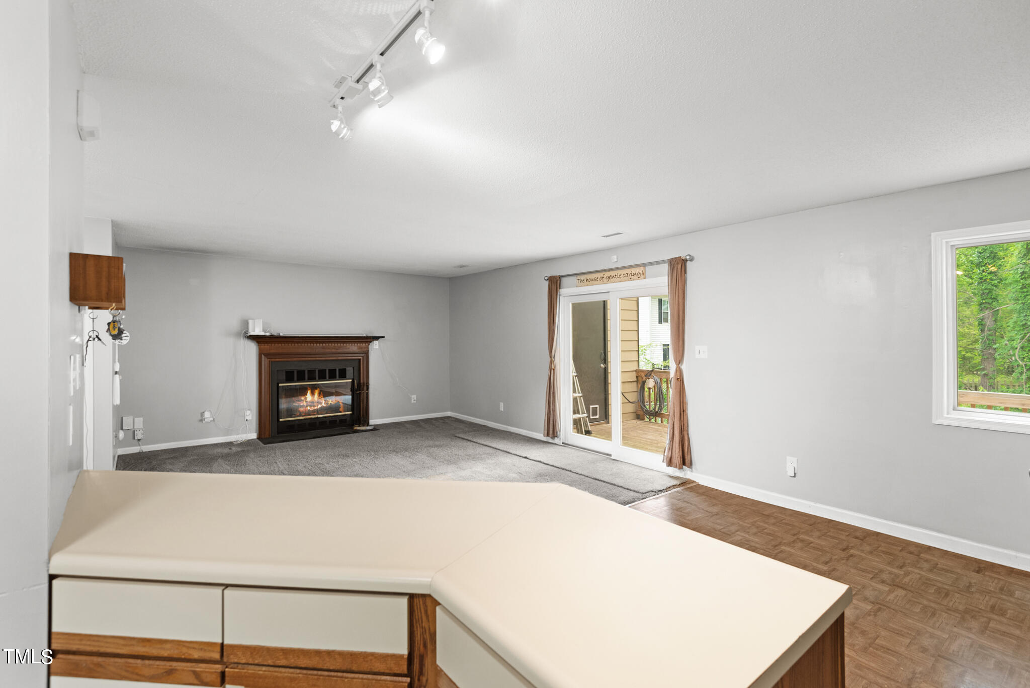 3307 Comstock Road Raleigh, NC 27604 - Photo 11 of 27 DSC_0147