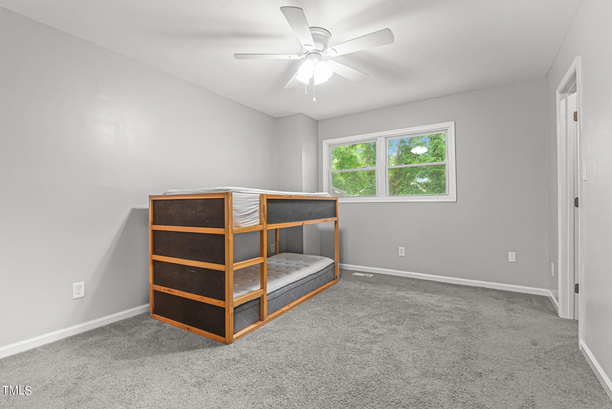 3307 Comstock Road Raleigh, NC 27604 - Photo 14 of 27 DSC_0182