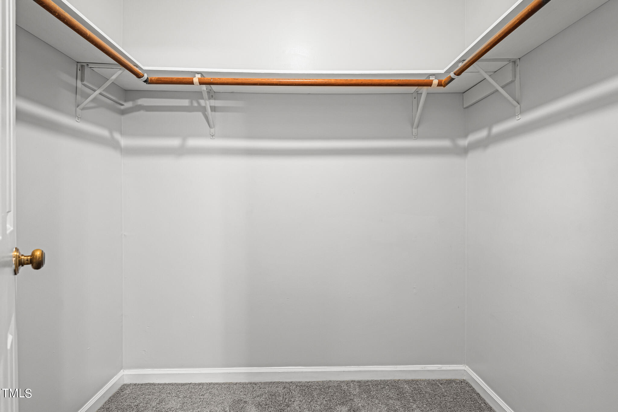 3307 Comstock Road Raleigh, NC 27604 - Photo 16 of 27 DSC_0192