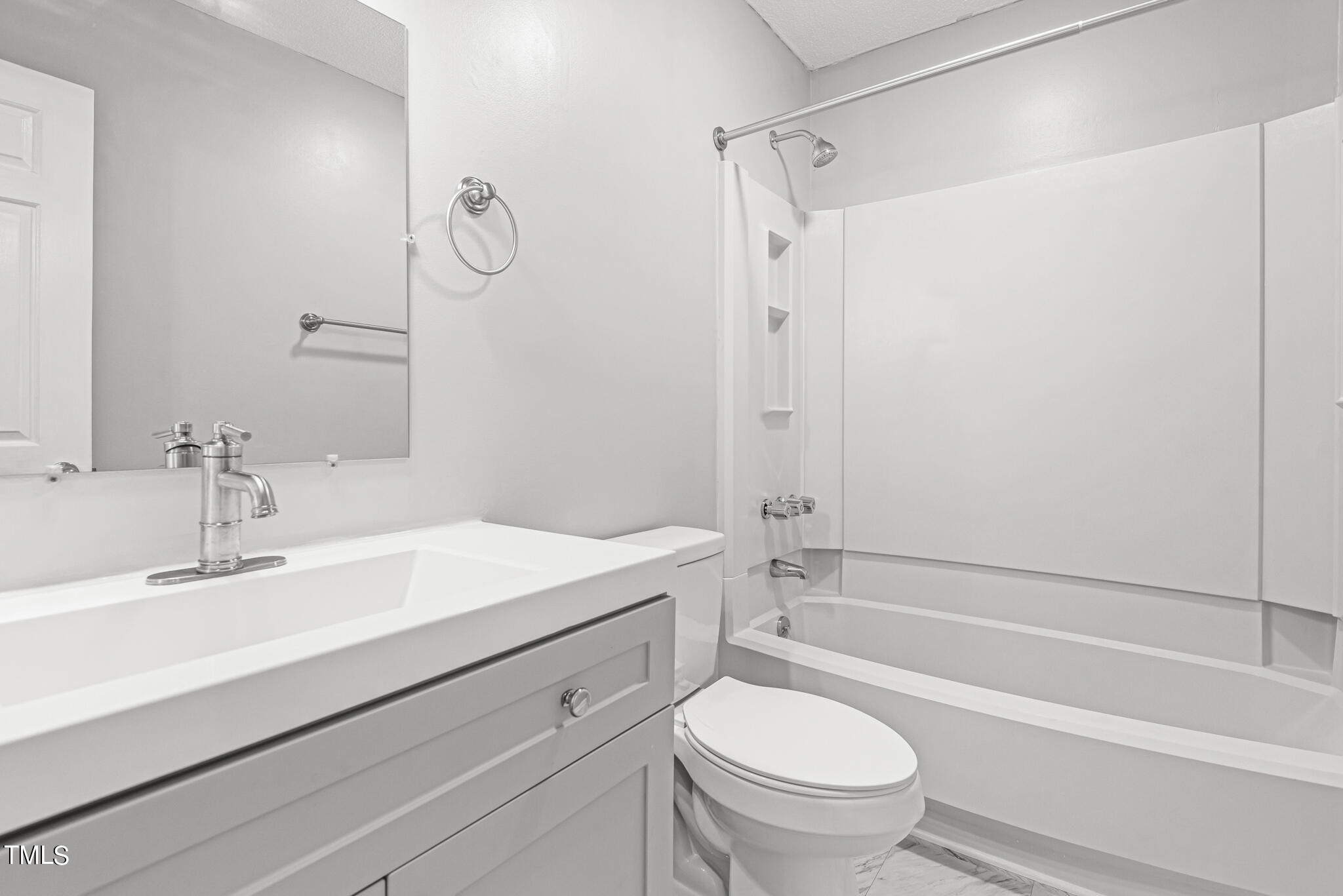3307 Comstock Road Raleigh, NC 27604 - Photo 17 of 27 DSC_0197