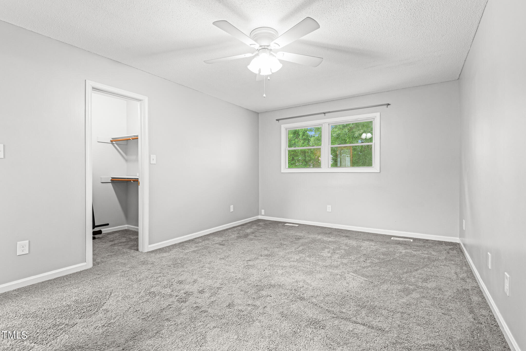 3307 Comstock Road Raleigh, NC 27604 - Photo 18 of 27 DSC_0202