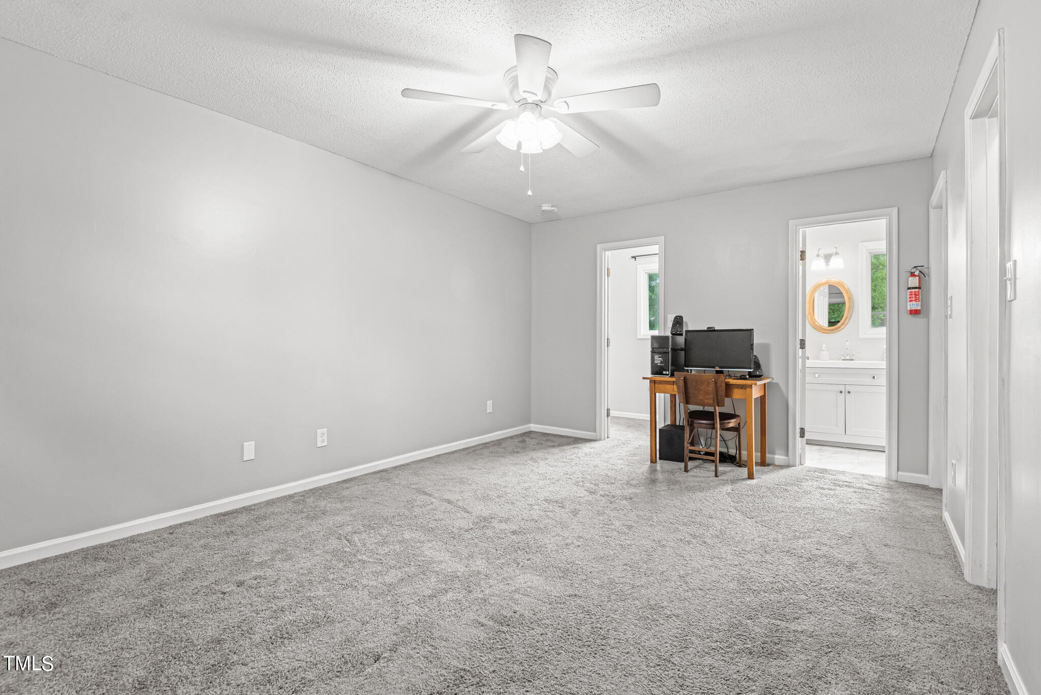 3307 Comstock Road Raleigh, NC 27604 - Photo 19 of 27 DSC_0207