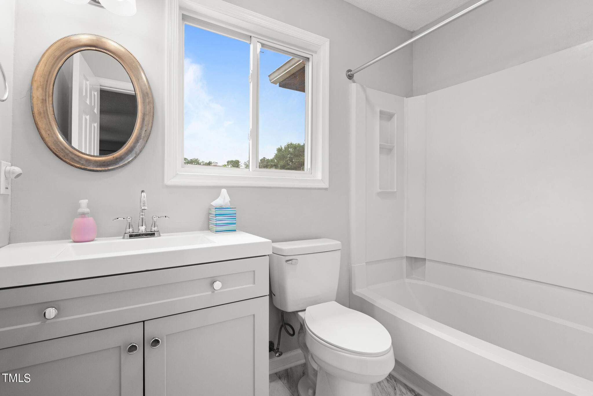 3307 Comstock Road Raleigh, NC 27604 - Photo 20 of 27 DSC_0212