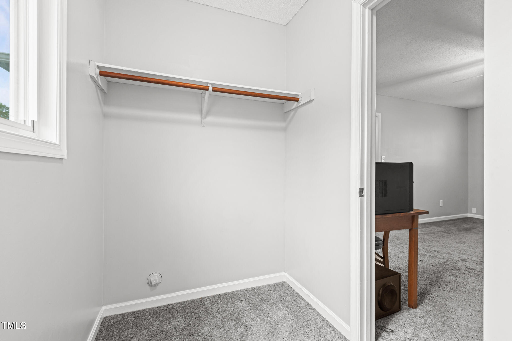 3307 Comstock Road Raleigh, NC 27604 - Photo 22 of 27 DSC_0227