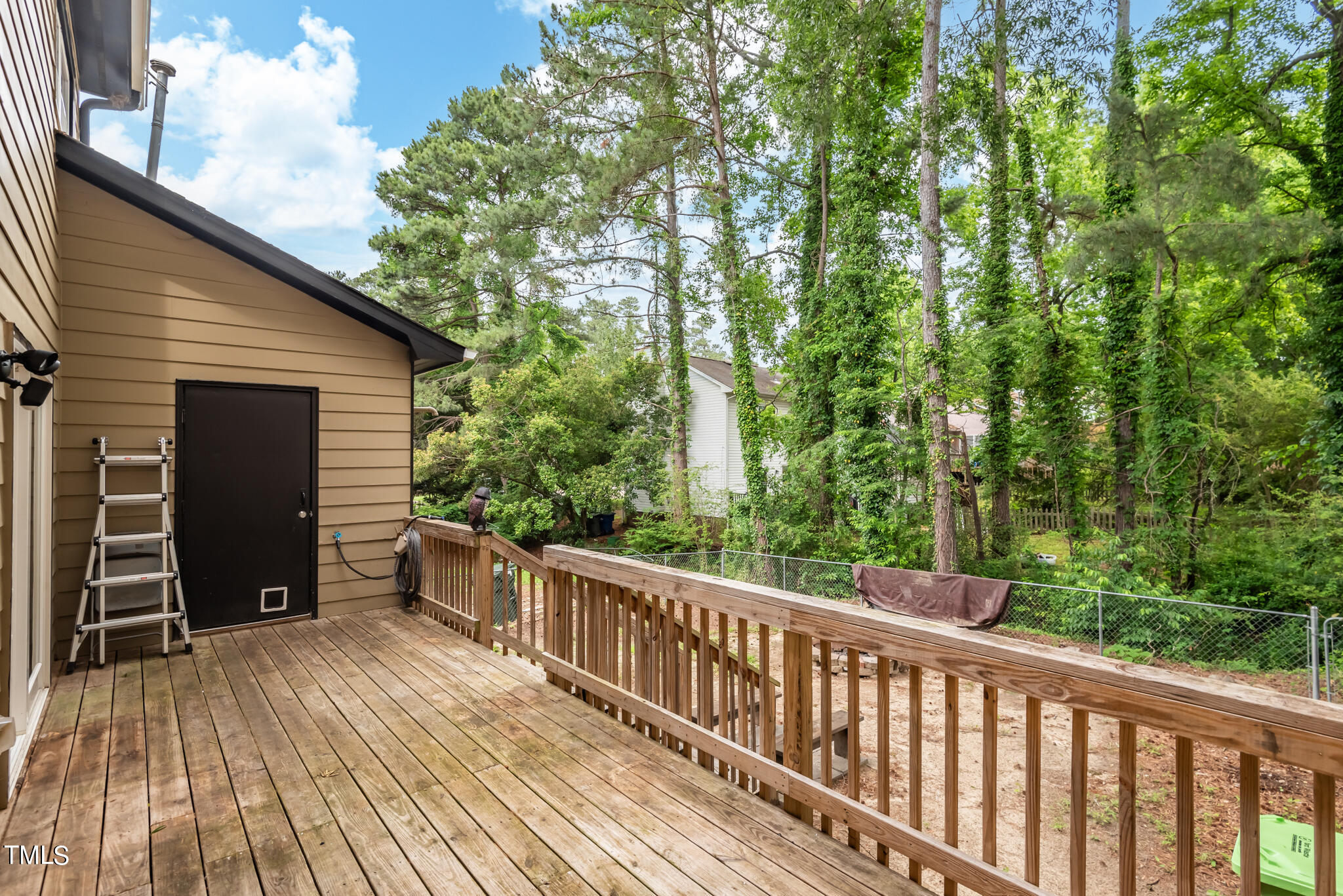 3307 Comstock Road Raleigh, NC 27604 - Photo 23 of 27 DSC_0231-HDR