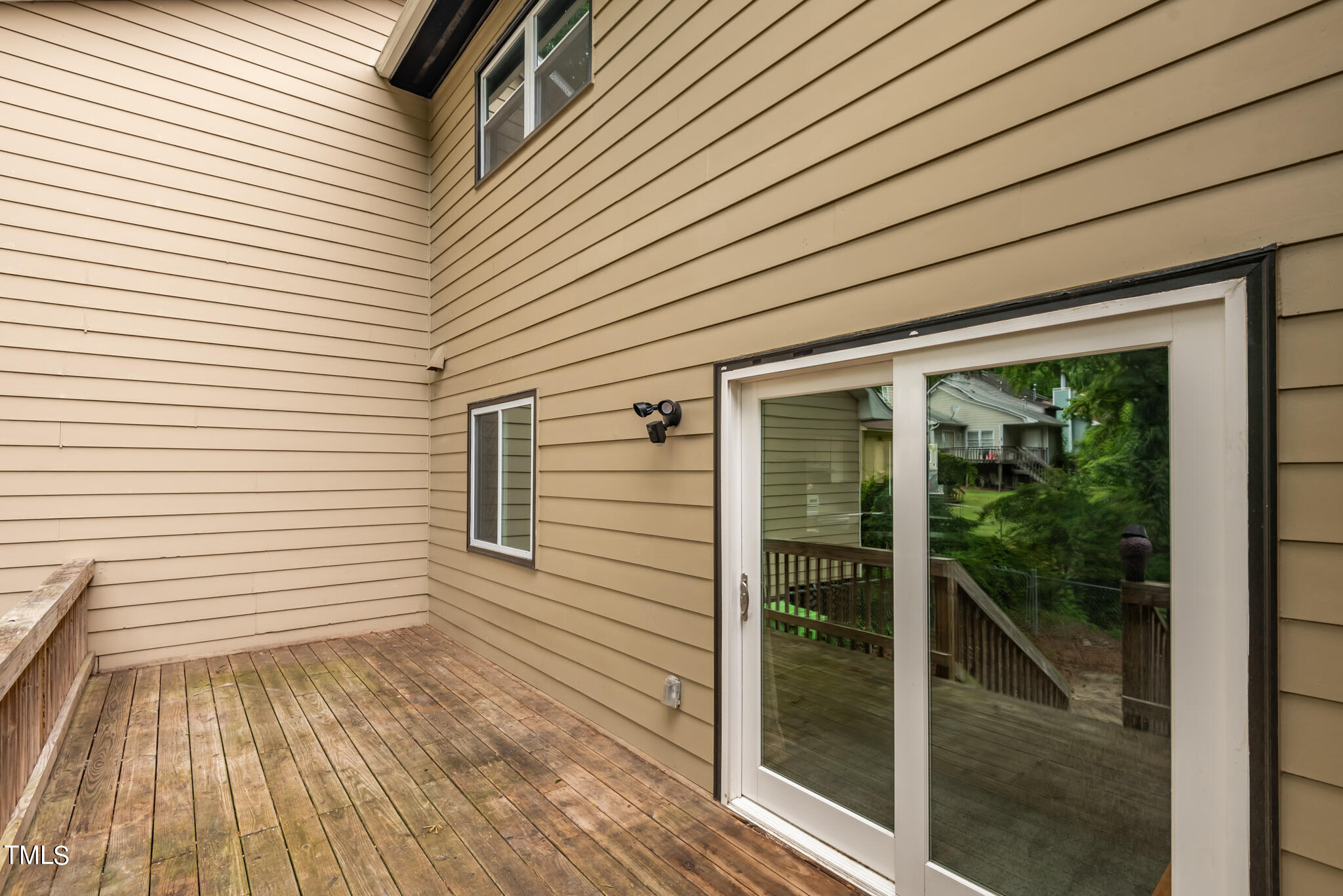 3307 Comstock Road Raleigh, NC 27604 - Photo 24 of 27 DSC_0233-HDR