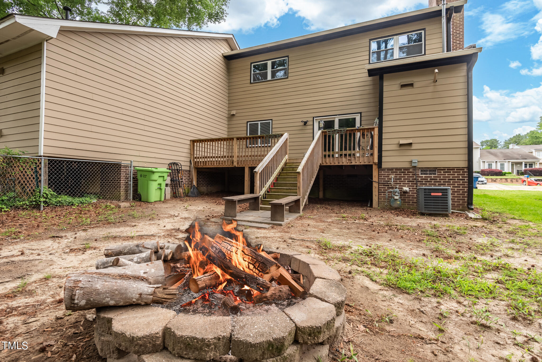 3307 Comstock Road Raleigh, NC 27604 - Photo 25 of 27 DSC_0237-HDR