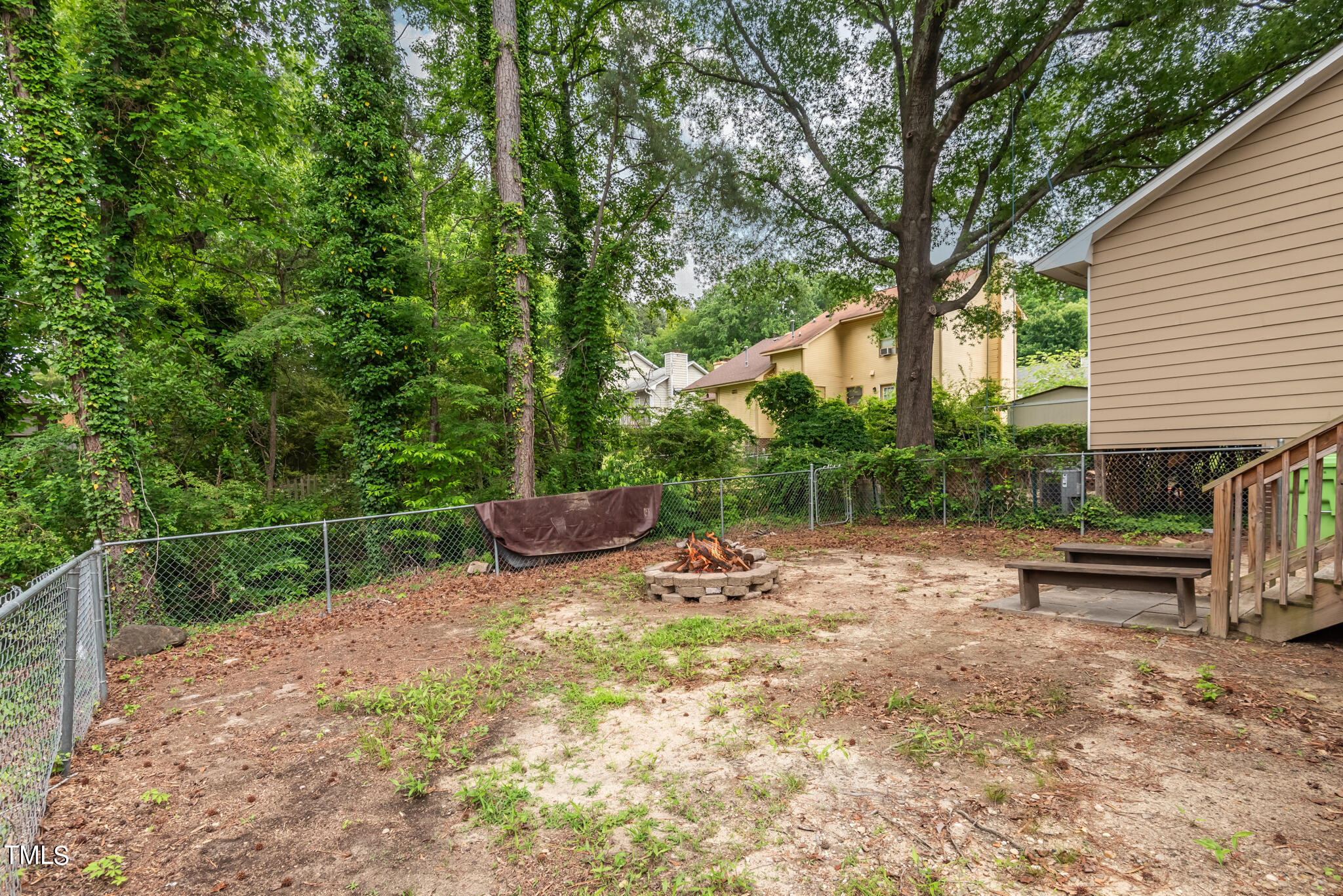 3307 Comstock Road Raleigh, NC 27604 - Photo 26 of 27 DSC_0239-HDR