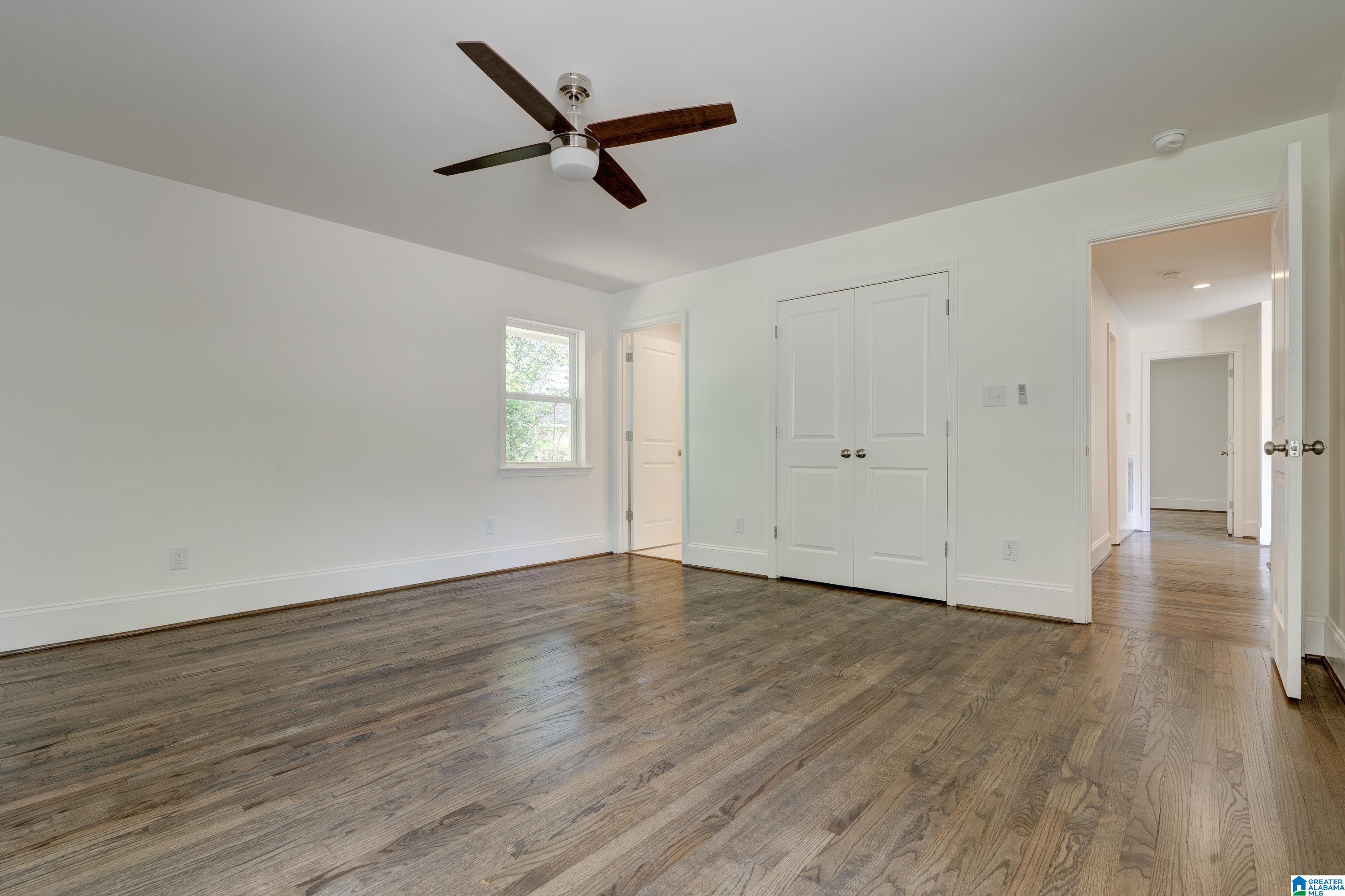 1832 Southwood Road Birmingham, AL 35216 - Photo 22 of 33