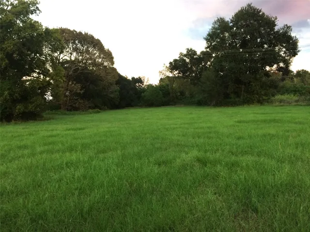 $1,000,000 | 347 East Caroline Street, Trinity, TX 75862