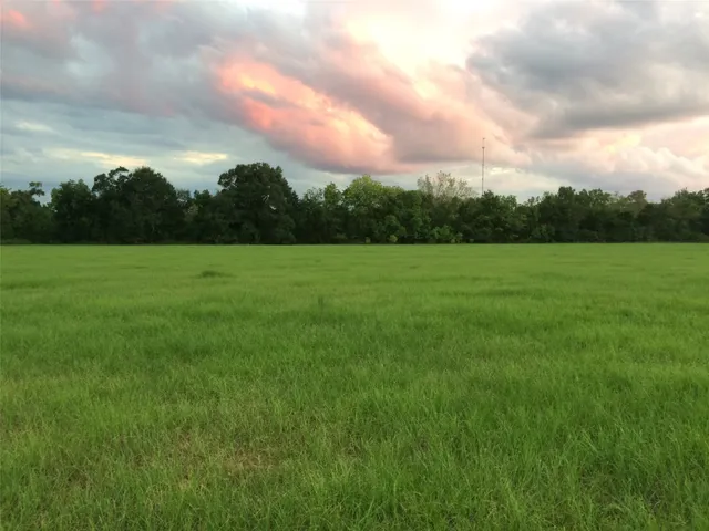 $1,000,000 | 347 East Caroline Street, Trinity, TX 75862