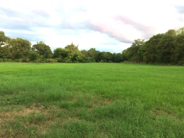 $1,000,000 | 347 East Caroline Street, Trinity, TX 75862